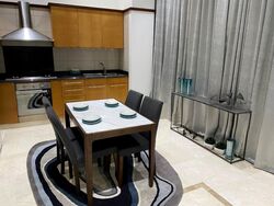 Orchard Scotts (D9), Condominium #497387141